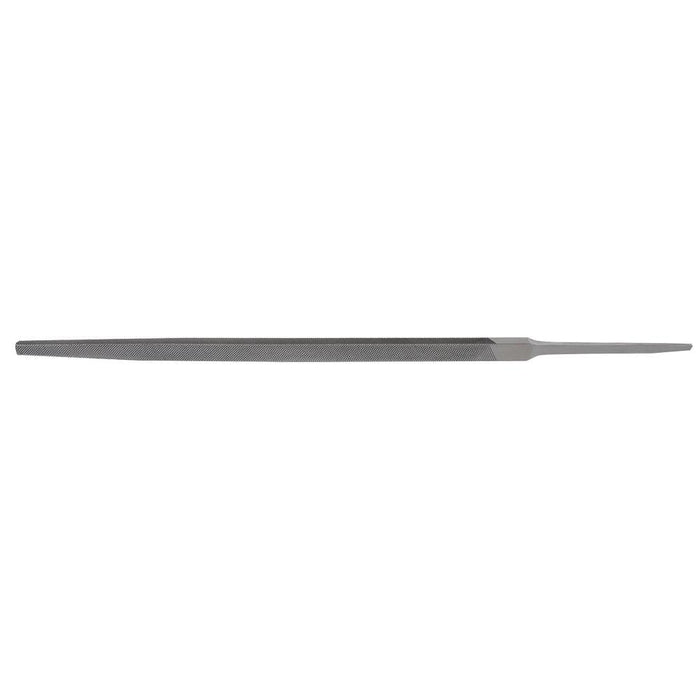 Lime carrée douce 6" Jet - Quincaillerie G.H. Berger