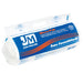 Isolant en fibre de verre Micro-Pack - 5 pi² Johns Manville - Quincaillerie G.H. Berger