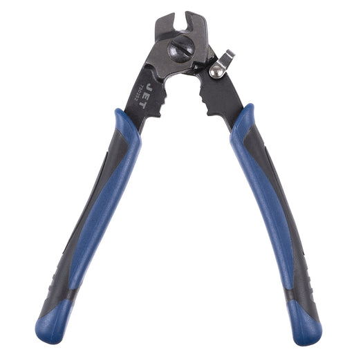 Coupe-câble robuste 7.5" Jet - Quincaillerie G.H. Berger