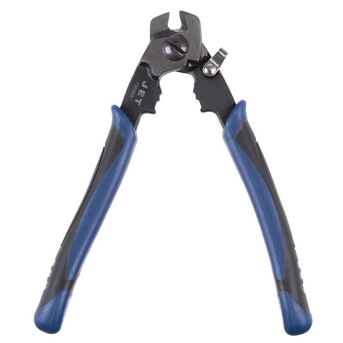 Coupe-câble robuste 7.5" Jet - Quincaillerie G.H. Berger