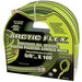 Boyau d'arrosage hybride ARCTIC FLEX™ 100'x5/8" - Quincaillerie G.H. Berger