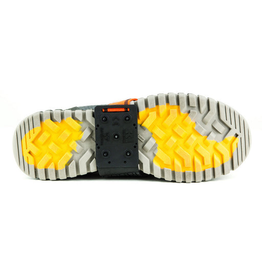 Crampon à glace intercalaire K1 (Mince) - Quincaillerie G.H. Berger
