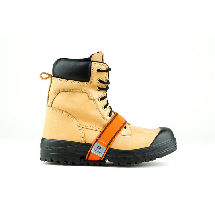 Crampon à glace intercalaire K1 (Anti-étincelles) - Quincaillerie G.H. Berger