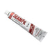 Enduit de réparation pour mélamine blanche - 30 mL - Quincaillerie G.H. Berger