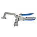 Serre-joint AUTOMAXX® 3", pour établi Kreg - Quincaillerie G.H. Berger