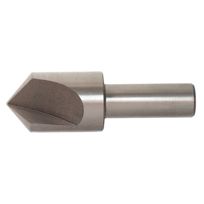 Fraise conique 1/2" 90º KBC tools