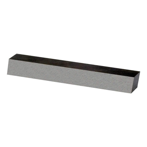 Embout carré au cobalt 1/4" X 2-1/2" - Quincaillerie G.H. Berger