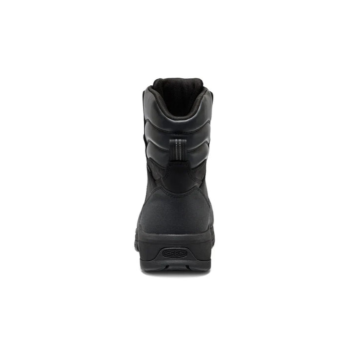 Botte de sécurité imperméable Evanstone Keen KEEN