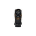Botte de travail Camden - - Brun KEEN - Quincaillerie G.H. Berger