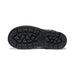 Botte de travail Camden - - Brun KEEN - Quincaillerie G.H. Berger