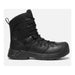 Botte de travail Oshawa plus - - Noir KEEN - Quincaillerie G.H. Berger