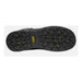 Botte de travail Oshawa plus - - Noir KEEN - Quincaillerie G.H. Berger
