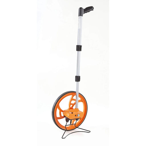Roue à mesurer Roadrunner 12.5" Keson - Quincaillerie G.H. Berger
