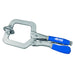 Serre-joint classique 3" Kreg - Quincaillerie G.H. Berger