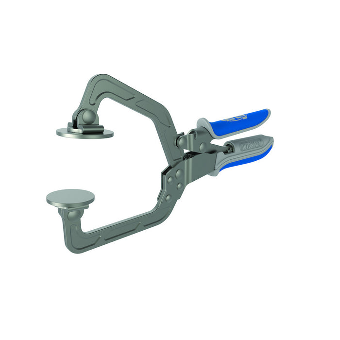 Serre-joint AUTOMAXX® 3" Kreg - Quincaillerie G.H. Berger