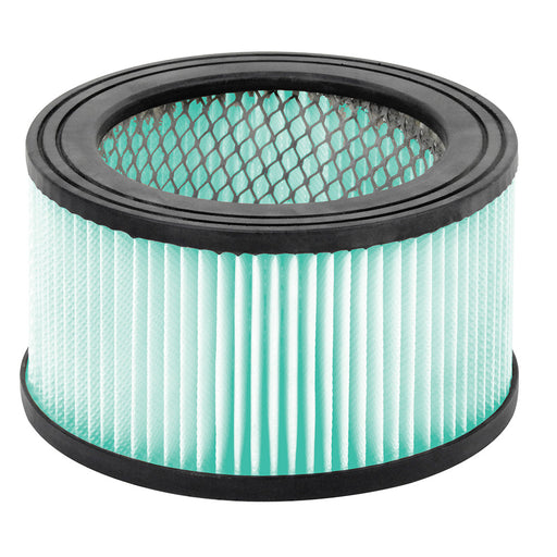 Filtre de remplacement HEPA pour aspirateur King 8521AV King Canada - Quincaillerie G.H. Berger