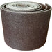 Rouleau abrasif 5" X 120", grain 80 King Canada - Quincaillerie G.H. Berger