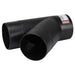 Raccord en Y 4" - Quincaillerie G.H. Berger