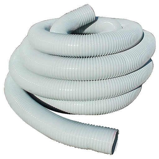 Boyau gris flexible 5 x 50' - Quincaillerie G.H. Berger