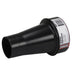 Adaptateur universel 2-1/4 x 4" - Quincaillerie G.H. Berger