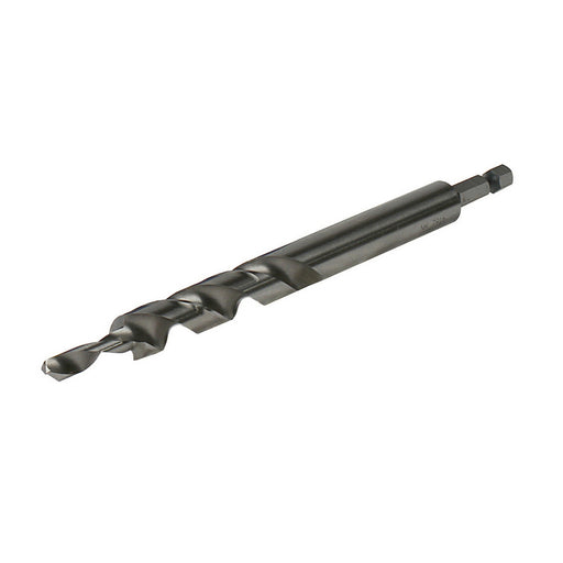 Mèche pour gabarit Jig™ Kreg - Quincaillerie G.H. Berger