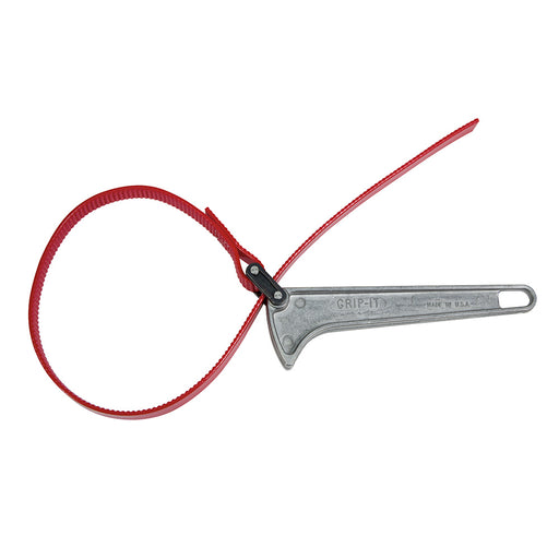 Pince serre-tube 1-1/2" - 5" Klein Tools - Quincaillerie G.H. Berger