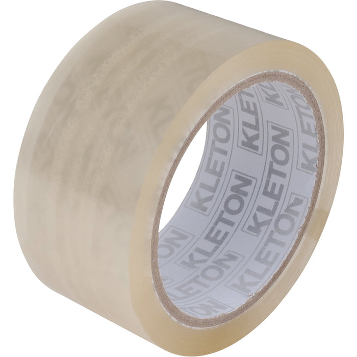 Ruban adhésif thermofusible 48 mm X 100 m Kleton
