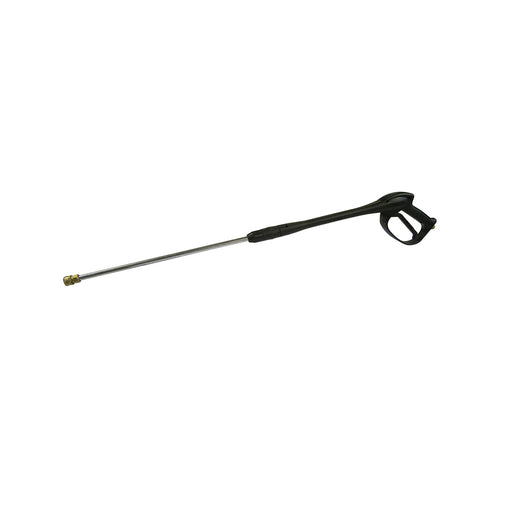 Lance haute-pression en inox 2000psi - Quincaillerie G.H. Berger
