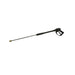 Lance haute-pression en inox 2000psi - Quincaillerie G.H. Berger