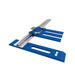Guide de coupe pour refente Rip-Cut™ Kreg - Quincaillerie G.H. Berger