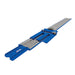 Guide de coupe Accu-Cut™ Kreg - Quincaillerie G.H. Berger