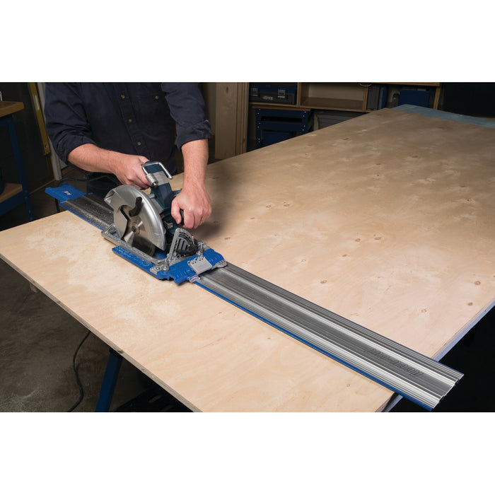 Guide de coupe Accu-Cut™ Kreg - Quincaillerie G.H. Berger