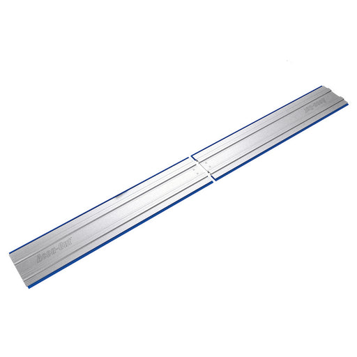 Rallonge pour Accu-Cut™ 50" Kreg - Quincaillerie G.H. Berger
