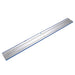 Rallonge pour Accu-Cut™ 50" Kreg - Quincaillerie G.H. Berger