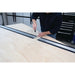 Rallonge pour Accu-Cut™ 50" Kreg - Quincaillerie G.H. Berger