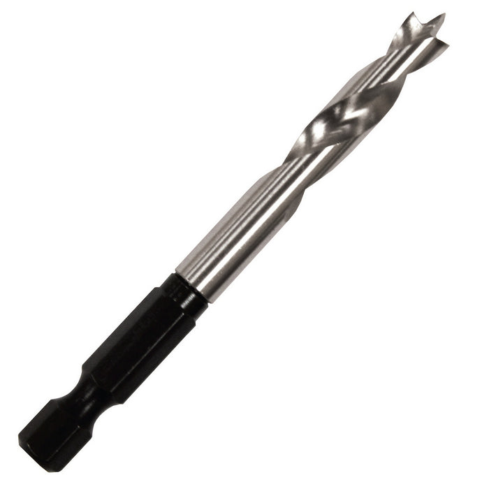Mèche pour KMA3200 (1/4") Kreg - Quincaillerie G.H. Berger