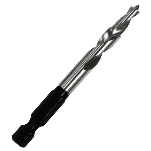 Mèche pour KMA3200 (5mm) Kreg - Quincaillerie G.H. Berger