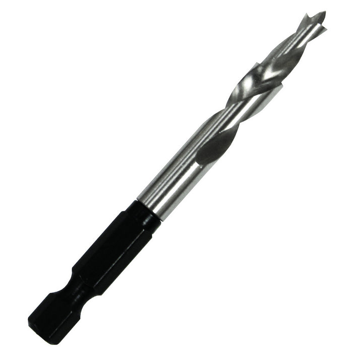 Mèche pour KMA3200 (5mm) Kreg - Quincaillerie G.H. Berger