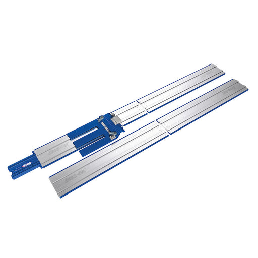 Guide de coupe Accu-Cut™ XL Kreg - Quincaillerie G.H. Berger