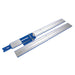 Guide de coupe Accu-Cut™ XL Kreg - Quincaillerie G.H. Berger