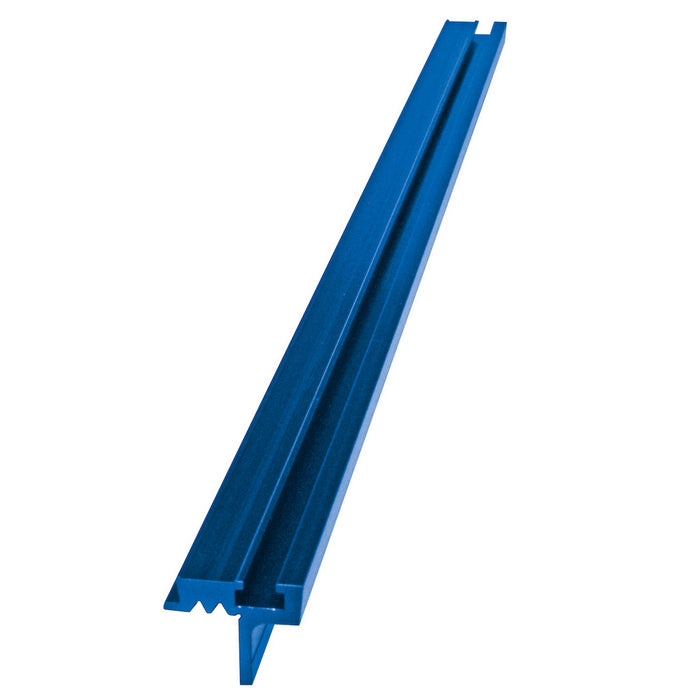Rail Top-Trak pour guide de coupe 48" Kreg - Quincaillerie G.H. Berger