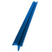 Rail Top-Trak pour guide de coupe 48" Kreg - Quincaillerie G.H. Berger