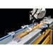 Rail Top-Trak pour guide de coupe 48" Kreg - Quincaillerie G.H. Berger
