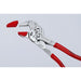 Ensemble de protecteurs de pince 12" Knipex - Quincaillerie G.H. Berger