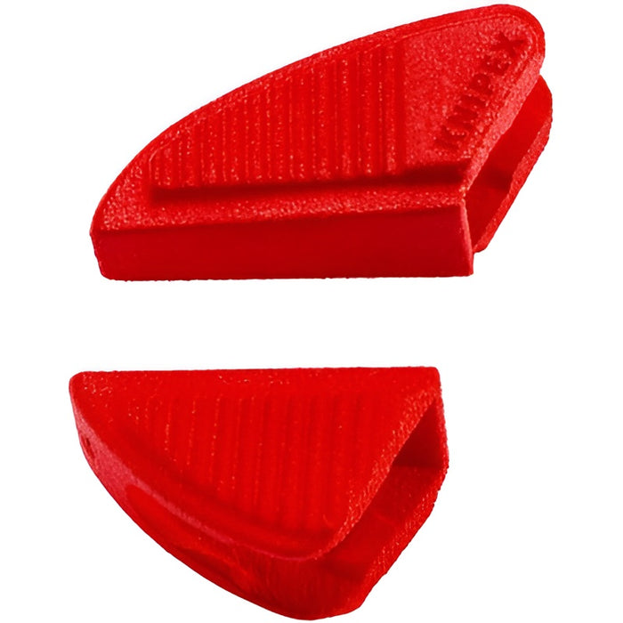 Ensemble de protecteurs de pince 12" Knipex - Quincaillerie G.H. Berger