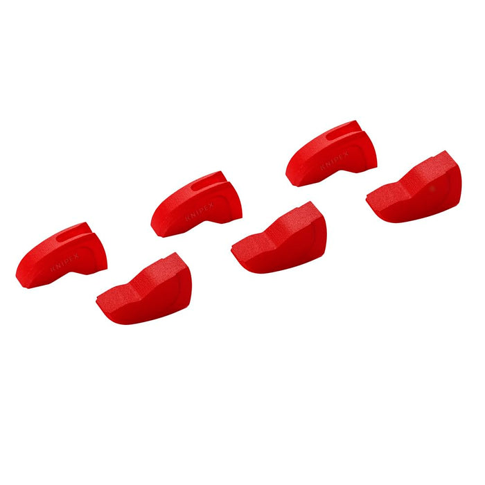 Embouts protecteurs pour pince Cobra 7-1/4" Knipex - Quincaillerie G.H. Berger
