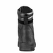 Botte de sécurité Greb 4THEBK - Noir Kodiak - Quincaillerie G.H. Berger