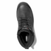 Botte de sécurité Greb 4THEBK - Noir Kodiak - Quincaillerie G.H. Berger