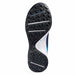 Chaussure de sécurité Quicktrail Low - Kodiak - Quincaillerie G.H. Berger