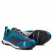Chaussure de sécurité Quicktrail Low - Kodiak - Quincaillerie G.H. Berger